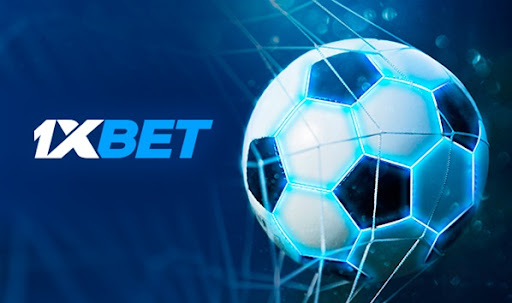 تنزيل وتثبيت تطبيق 1xBet - دليل التنزيل الشامل لأجهزة Android وiPhone