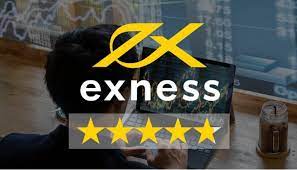 Exness: guía de descarga, instalación y pago en cuotas para computadora