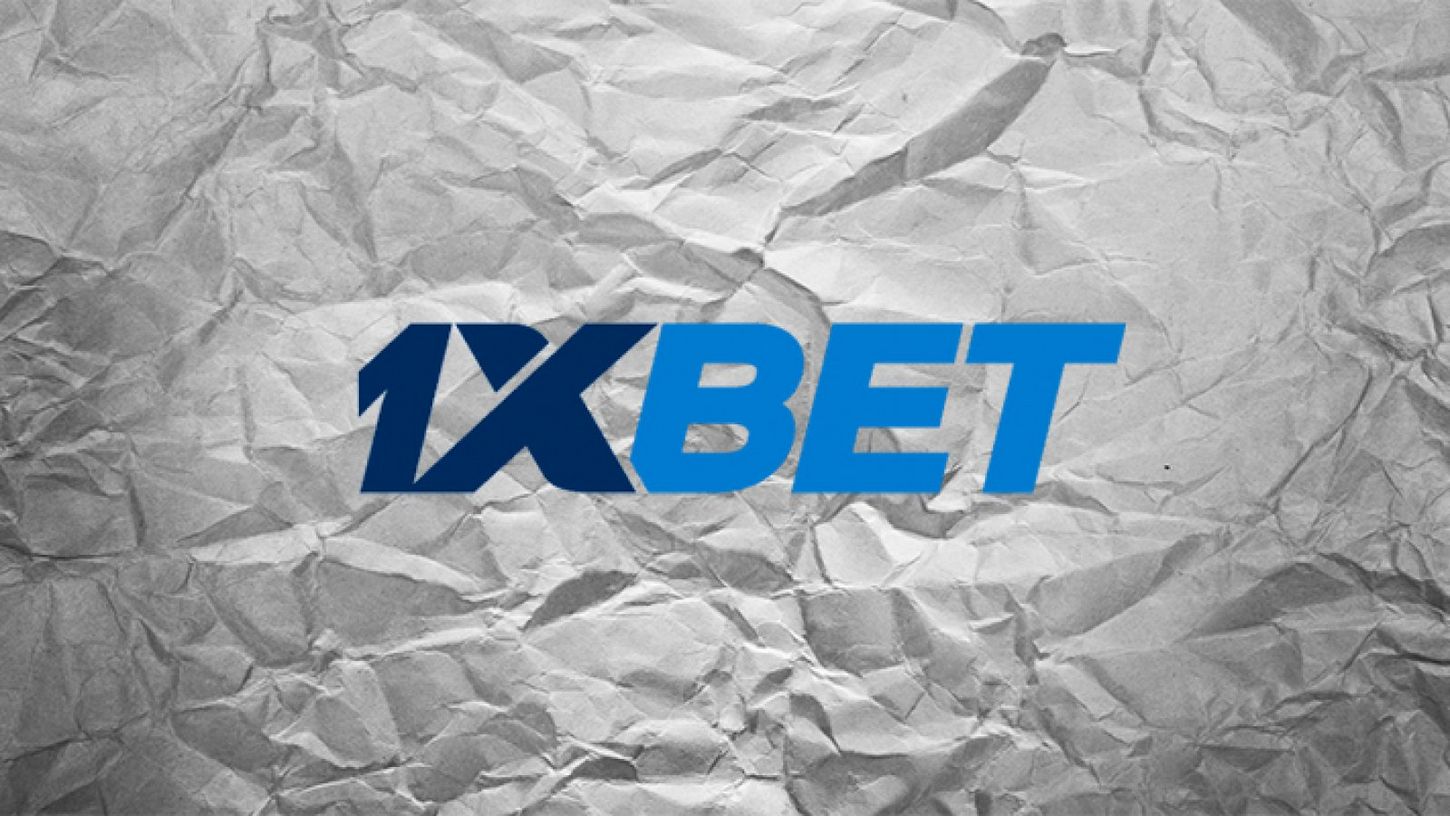 Как выиграть в 1xbet: советы и рекомендации 1xbet