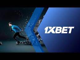 Отзыв 1xbet 2025: является ли 1xbet законным и безопасным?