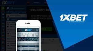 1XBet App