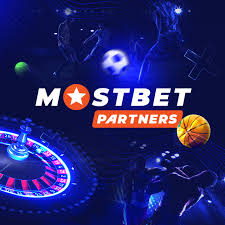 Mostbet онлайн казино және бәс тігуге арналған ресми веб-сайт