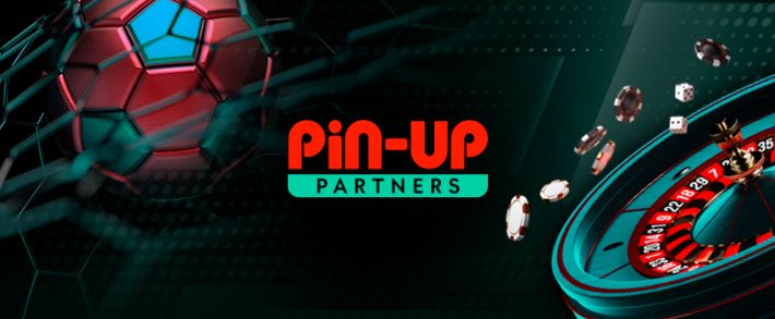 Pin Up Online Casino Evaluation: A Comprehensive Look at This Online Casino site