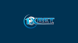 Regarding 1xBet application 