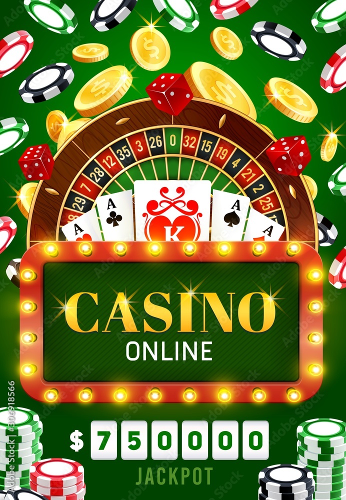 Perabet online casino'da oynamak, nerede olursanız olun harika bir deneyimdir